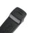1X Back Pocket Clip MB-94 Belt Clip Fit For ICOM IC-F26 IC-F16 Walkie Talkie