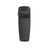 1X Back Pocket Clip MB-94 Belt Clip Fit For ICOM IC-F26 IC-F16 Walkie Talkie
