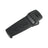 1X Back Pocket Clip MB-94 Belt Clip Fit For ICOM IC-F26 IC-F16 Walkie Talkie