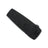 1X Back Pocket Clip MB-94 Belt Clip Fit For ICOM IC-F26 IC-F16 Walkie Talkie