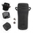 1Pcs Walkie Talkie Two Way Radio Communicator MB-98 Belt Clip For ICOM IC-F50