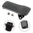 1Pcs Walkie Talkie Two Way Radio Communicator MB-98 Belt Clip For ICOM IC-F50