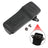 1Pcs Walkie Talkie Two Way Radio Communicator MB-98 Belt Clip For ICOM IC-F50