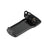 1Pcs Walkie Talkie Two Way Radio Communicator MB-98 Belt Clip For ICOM IC-F50