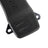 1Pcs Walkie Talkie Two Way Radio Communicator MB-98 Belt Clip For ICOM IC-F50