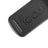 1Pcs Walkie Talkie Two Way Radio Communicator MB-98 Belt Clip For ICOM IC-F50