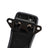 1Pcs Walkie Talkie Two Way Radio Communicator MB-98 Belt Clip For ICOM IC-F50