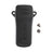 1Pcs Walkie Talkie Two Way Radio Communicator MB-98 Belt Clip For ICOM IC-F50