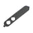 1Pcs PTT Walkie Talkie Launch Button Plastic Frame For XIR P3688 DEP450 DP1400