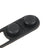 1Pcs PTT Walkie Talkie Launch Button Plastic Frame For XIR P3688 DEP450 DP1400