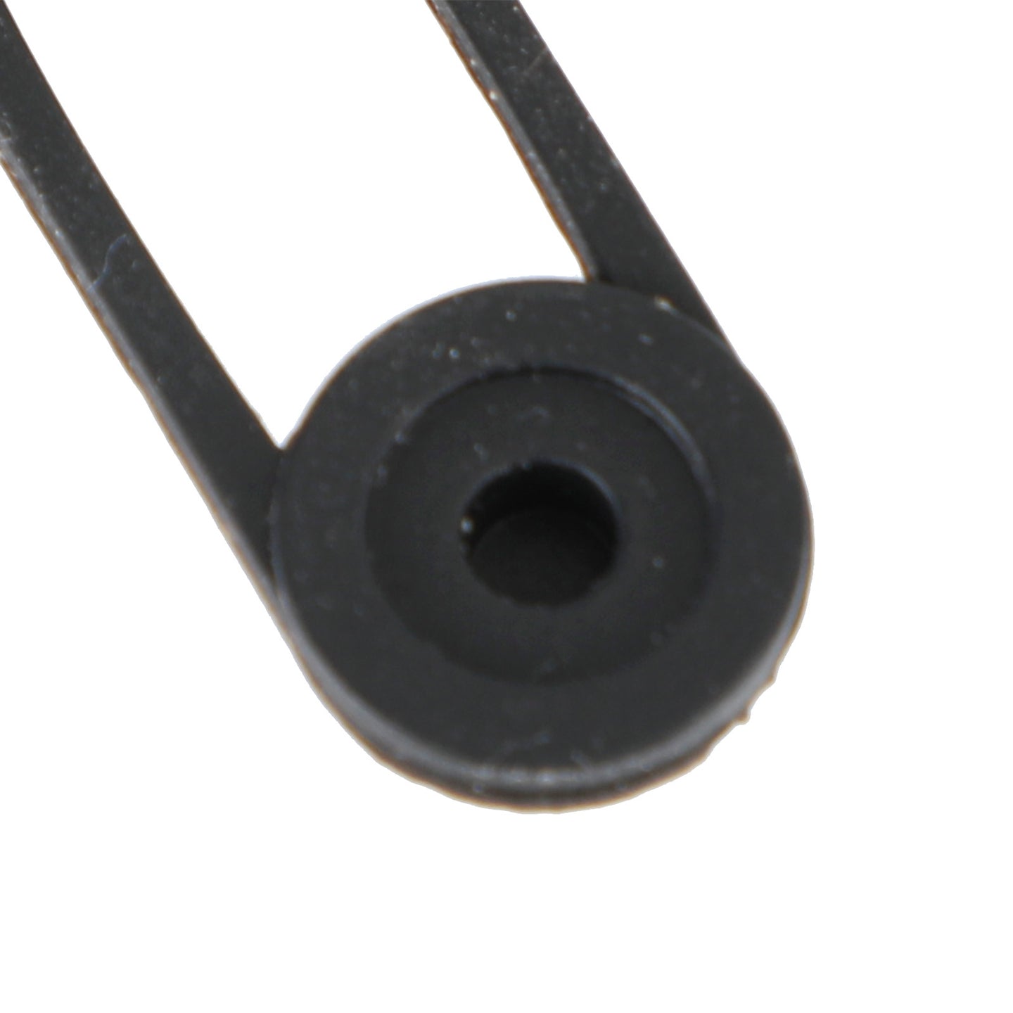 1Pcs PTT Walkie Talkie Launch Button Plastic Frame For XIR P3688 DEP450 DP1400