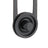 1Pcs PTT Walkie Talkie Launch Button Plastic Frame For XIR P3688 DEP450 DP1400