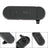 1 Pcs Side Dust Cover for XIR P3688 DEP450 DP1400 CP200D Walkie Talkie Radio