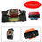 Replacement Printer Print Head QY6-0090 For TS8020 TS9020 TS8040 8050 8070 8080 Reufrbished Printer Print Head for TS8020 TS9020 TS8040 8050 8070 8080 QY6-0090 Full Color QY6-0090 Printhead Printer Head for IB4020 4080 IB4180 TS8040