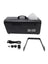 Parties & Stage Effects Weddings 1500W Snow Machine with Wired Remote – Snowflake Maker for Christmas