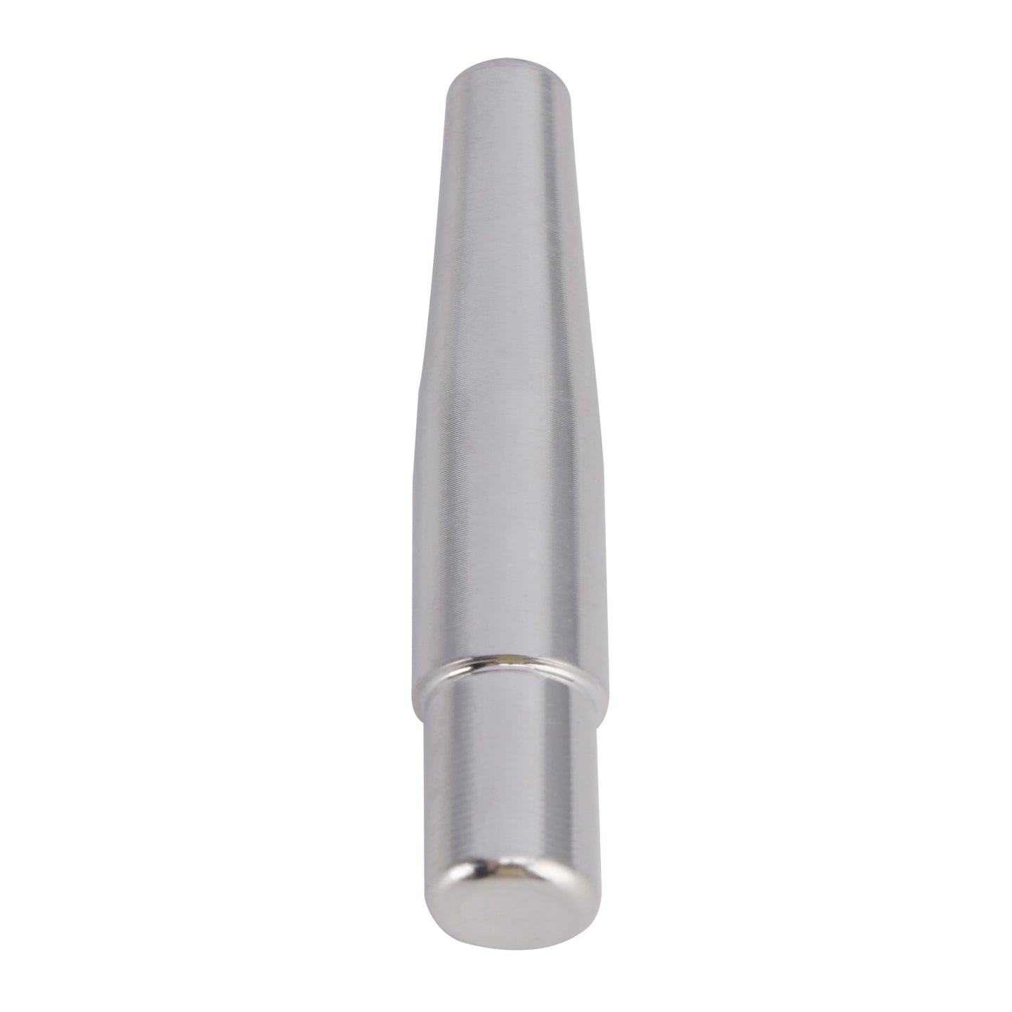 Bullet Seal Head Rebuild Tool-clone of 398-00-371-Seal Service For FOX GRIP Fork