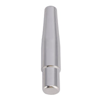 Bullet Seal Head Rebuild Tool-clone of 398-00-371-Seal Service For FOX GRIP Fork