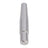 Bullet Seal Head Rebuild Tool-clone of 398-00-371-Seal Service For FOX GRIP Fork