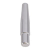 Bullet Seal Head Rebuild Tool-clone of 398-00-371-Seal Service For FOX GRIP Fork