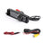 Backup Camera for Toyota RAV4 (2009-2012), License Plate Light Mount with IR Night Vision