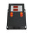 DC 12-80V 30A Digital Display Motor Speed Controller Slow-Start/Stop Control