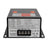 DC 12-80V 30A Digital Display Motor Speed Controller Slow-Start/Stop Control
