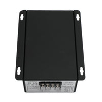 DC 12-80V 30A Digital Display Motor Speed Controller Slow-Start/Stop Control