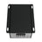 DC 12-80V 30A Digital Display Motor Speed Controller Slow-Start/Stop Control