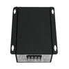 DC 12-80V 30A Digital Display Motor Speed Controller Slow-Start/Stop Control