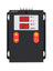 DC 12-80V 30A Digital Display Motor Speed Controller Slow-Start/Stop Control