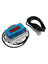 DC 8-24V Hall Tachometer Digital LED Motor Speed Meter Tester IP68 Waterproof