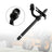 20671 For Case Fuel Injector 20673 Diesel 188 207 580C 22365 20674, 1Pcs