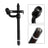 20671 Pencil Fuel Injector For Case Tractor 20673 Diesel 188 207 580C 22365