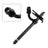 20671 Pencil Fuel Injector For Case Tractor 20673 Diesel 188 207 580C 22365