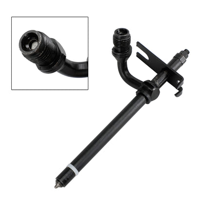 20671 For Case Fuel Injector 20673 Diesel 188 207 580C 22365 20674, 1Pcs