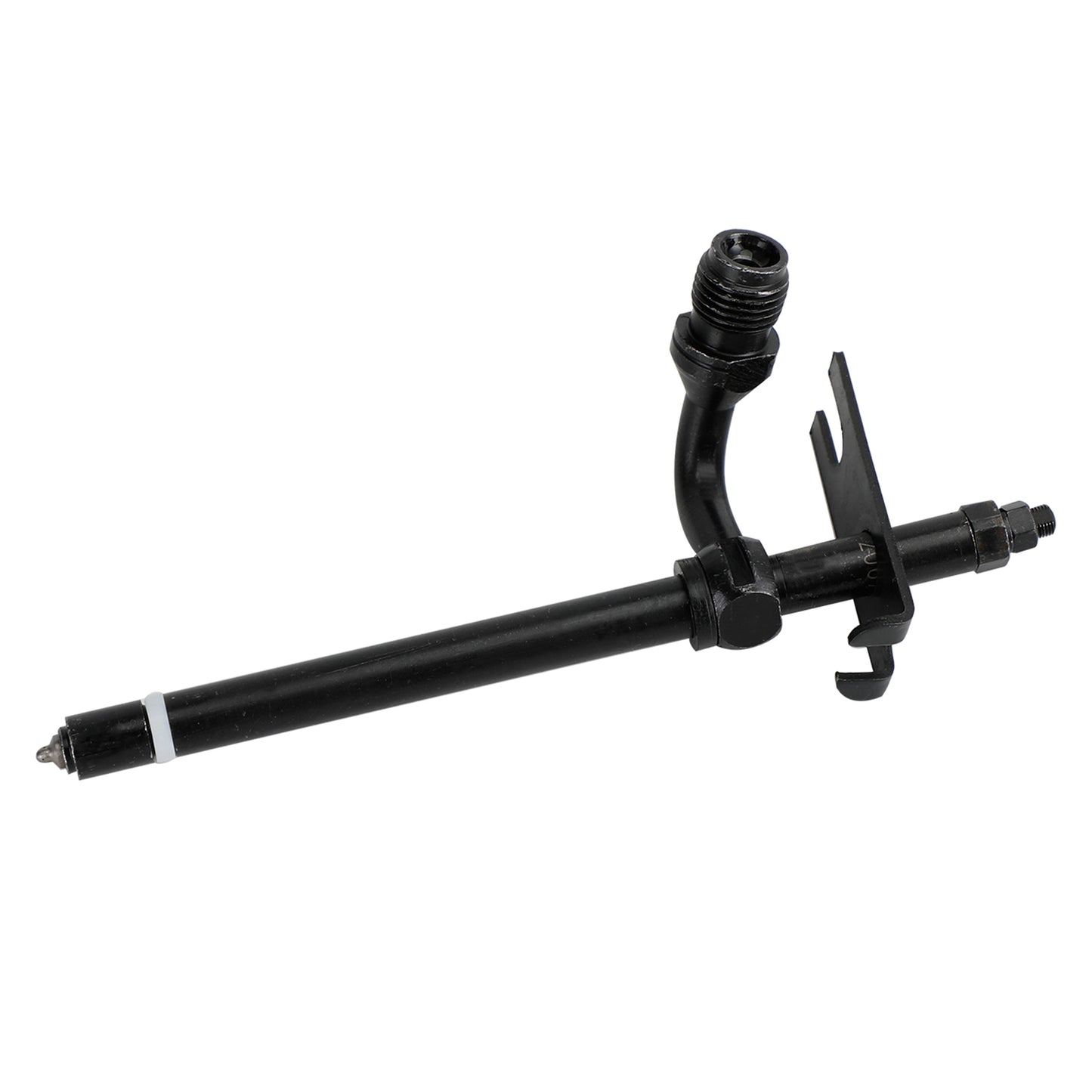 20671 For Case Fuel Injector 20673 Diesel 188 207 580C 22365 20674, 1Pcs