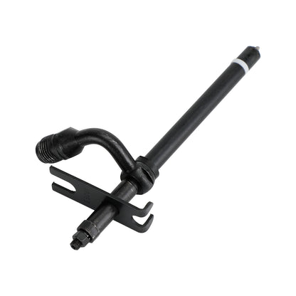 20671 For Case Fuel Injector 20673 Diesel 188 207 580C 22365 20674, 1Pcs