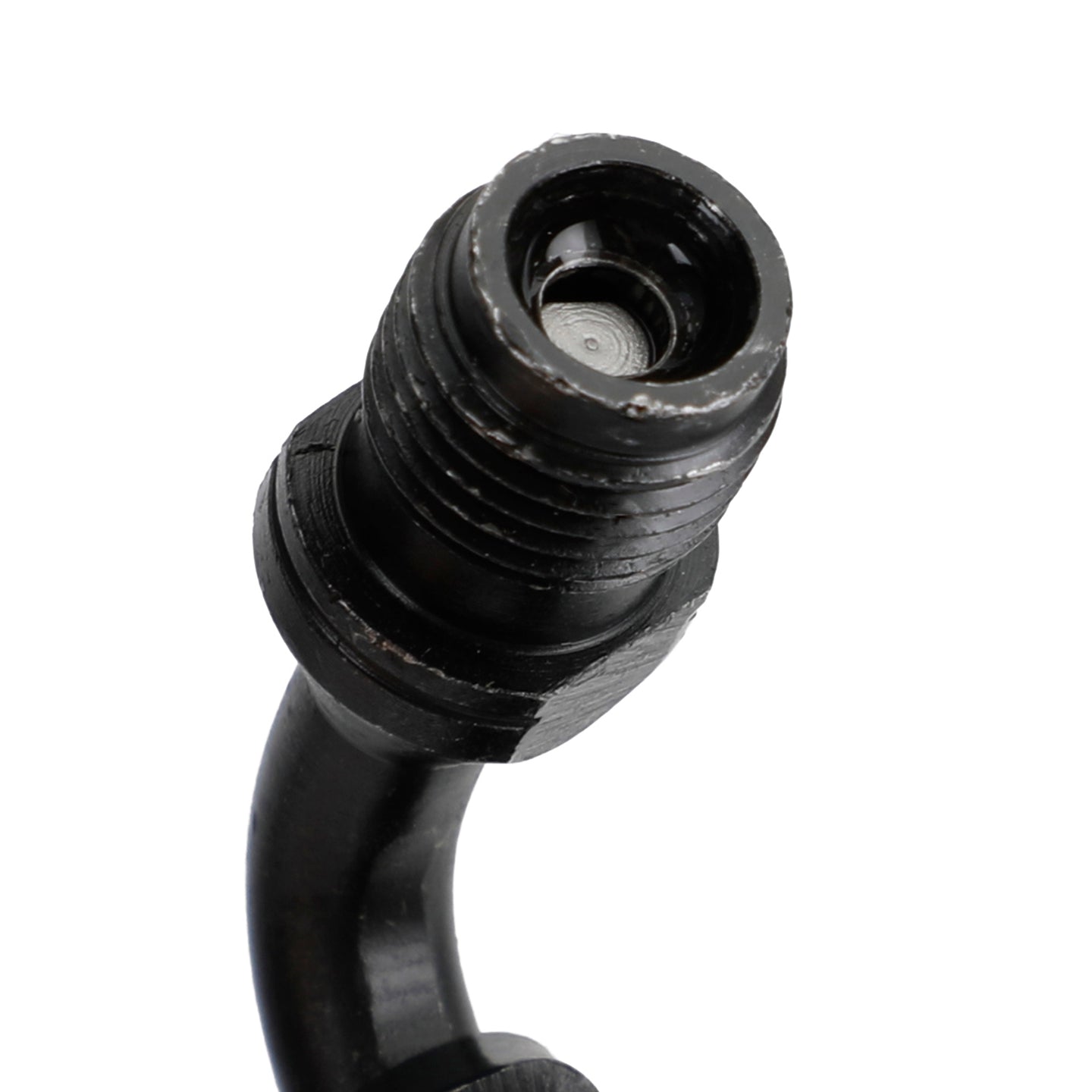 2Pcs 20671 For Case Fuel Injector 20673 Diesel 188 207 580C 22365 20674 18054