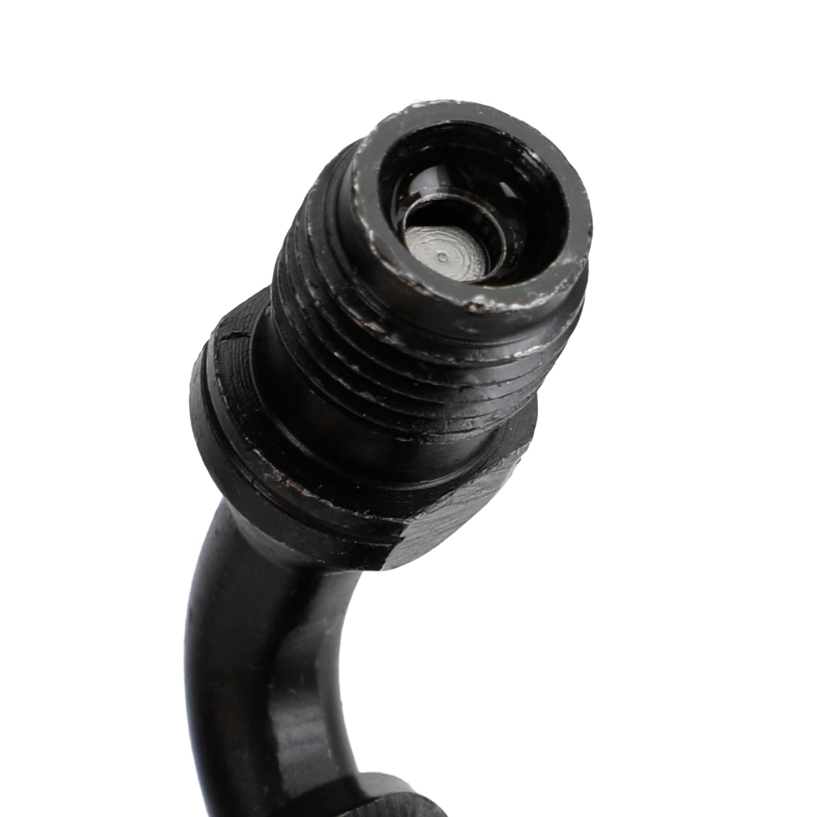 20671 Pencil Fuel Injector For Case Tractor 20673 Diesel 188 207 580C 22365