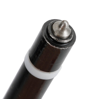 20671 For Case Fuel Injector 20673 Diesel 188 207 580C 22365 20674, 1Pcs