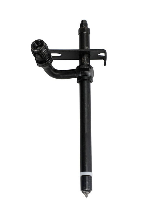 20671 Pencil Fuel Injector For Case Tractor 20673 Diesel 188 207 580C 22365