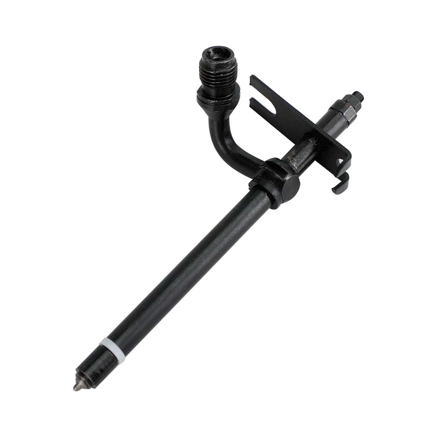 20671 For Case Fuel Injector 20673 Diesel 188 207 580C 22365 20674, 1Pcs