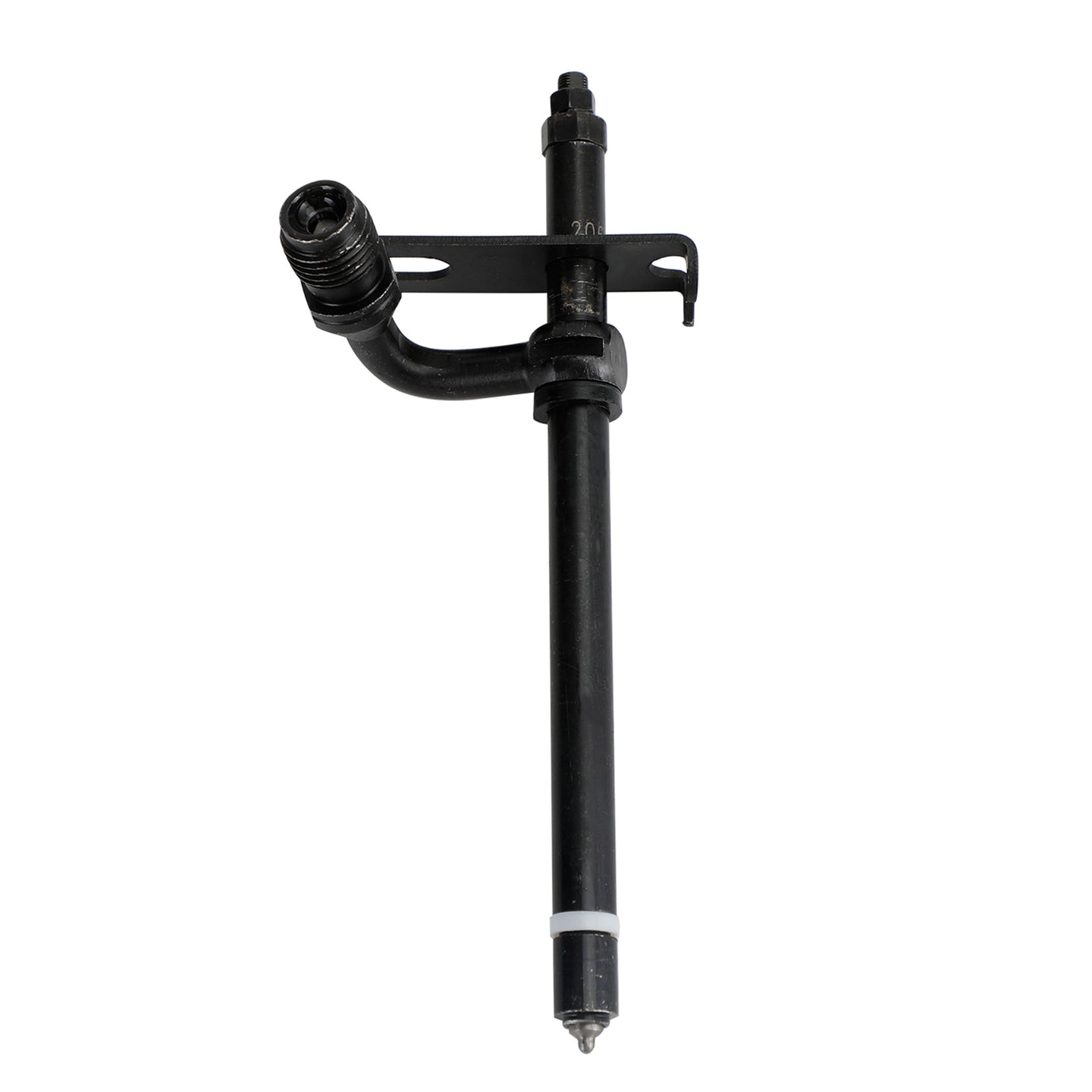 20671 Pencil Fuel Injector For Case Tractor 20673 Diesel 188 207 580C 22365
