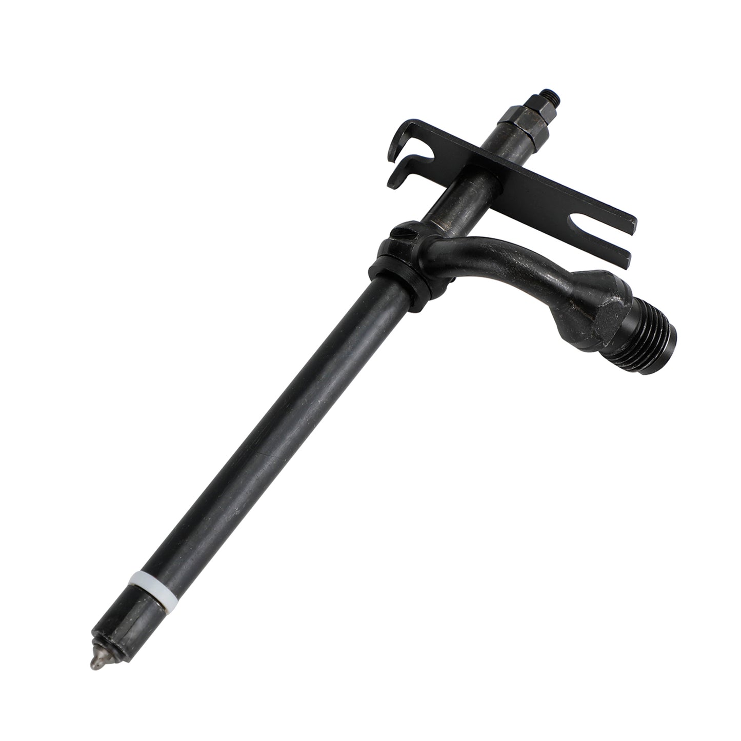 20671 For Case Fuel Injector 20673 Diesel 188 207 580C 22365 20674, 1Pcs