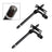 2Pcs 20671 For Case Fuel Injector 20673 Diesel 188 207 580C 22365 20674 18054