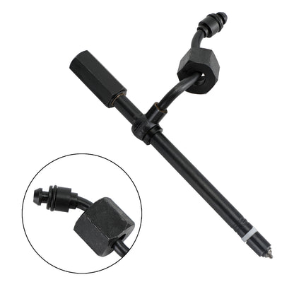 9L6969 Pencil Fuel Injector For CAT Caterpillar 22762 3204 3208 Diesel Engine