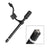 1/2/4Sets 9L6969 Pencil Fuel Injector For CAT Caterpillar 22762 3204 3208 Diesel, 1Pcs