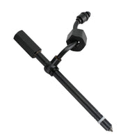 9L6969 Pencil Fuel Injector For CAT Caterpillar 22762 3204 3208 Diesel Engine