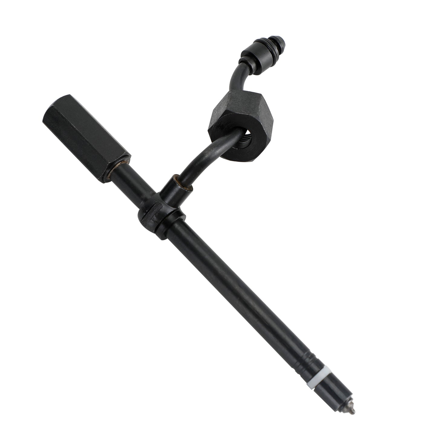 1/2/4Sets 9L6969 Pencil Fuel Injector For CAT Caterpillar 22762 3204 3208 Diesel, 1Pcs