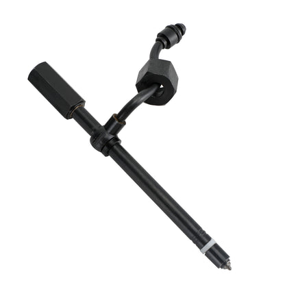 1/2/4Sets 9L6969 Pencil Fuel Injector For CAT Caterpillar 22762 3204 3208 Diesel, 1Pcs